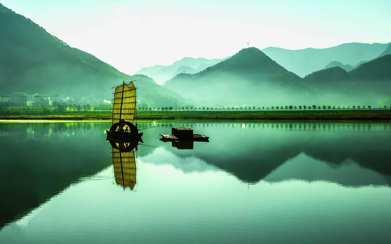 高端智能独特